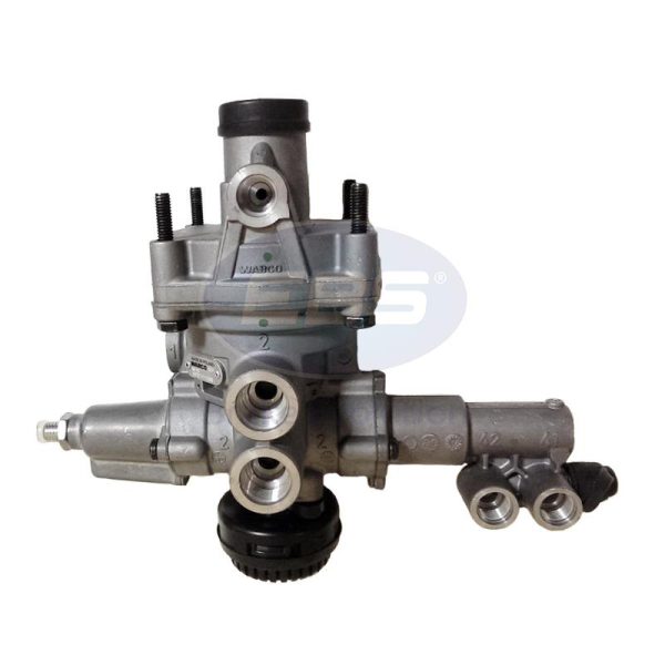 LOAD SENSING VALVE (AIR)