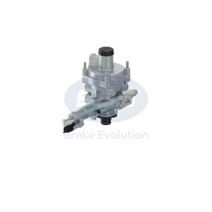 LOAD SENSING VALVE (AIR)