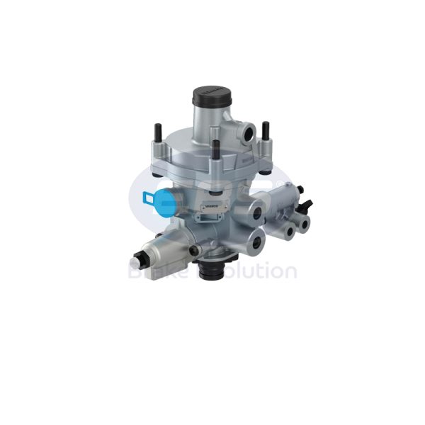 LOAD SENSING VALVE (AIR)