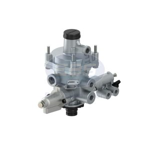 LOAD SENSING VALVE (AIR)