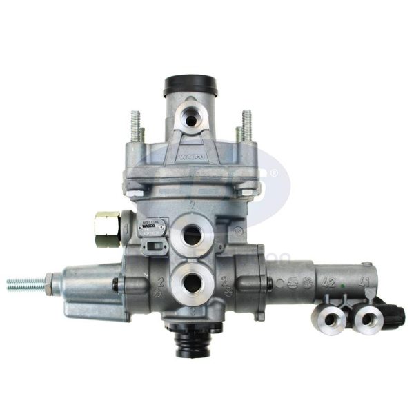 LOAD SENSING VALVE (AIR)