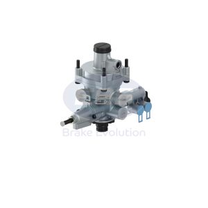 LOAD SENSING VALVE (AIR)