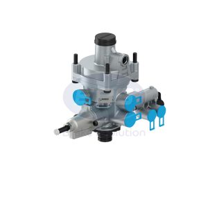 LOAD SENSING VALVE (AIR)