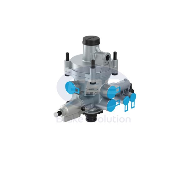 LOAD SENSING VALVE (AIR)