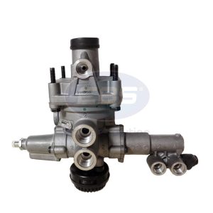 LOAD SENSING VALVE (AIR)