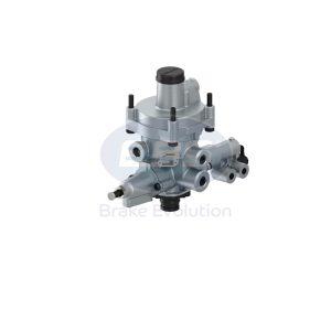 LOAD SENSING VALVE (AIR)