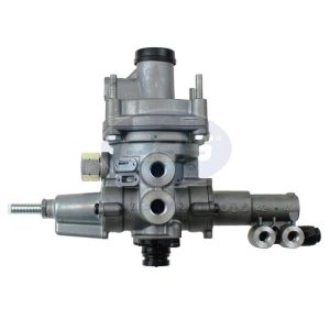 LOAD SENSING VALVE (AIR)