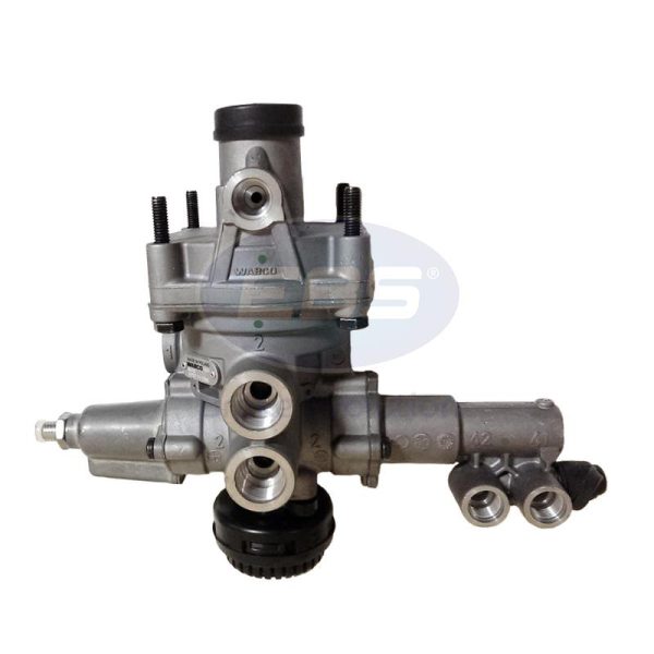 LOAD SENSING VALVE (AIR)