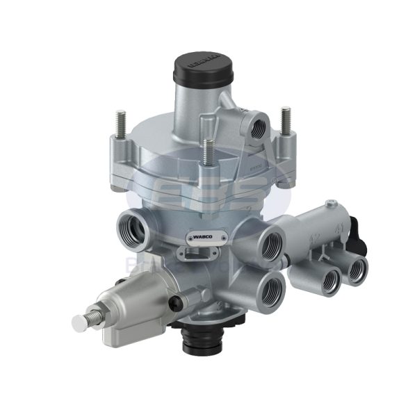 LOAD SENSING VALVE (AIR)