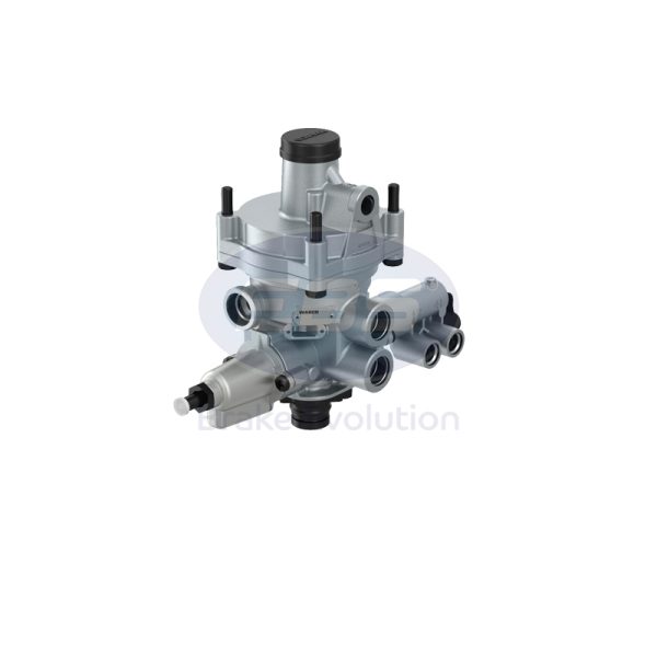 LOAD SENSING VALVE (AIR)