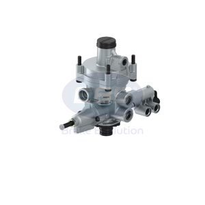 LOAD SENSING VALVE (AIR)