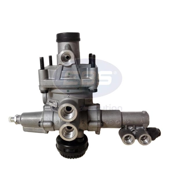 LOAD SENSING VALVE (AIR)