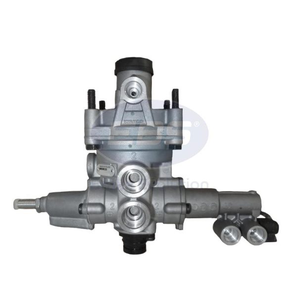 LOAD SENSING VALVE (AIR)