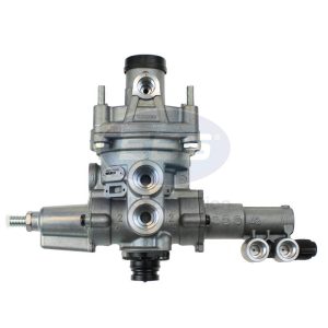 LOAD SENSING VALVE (AIR)