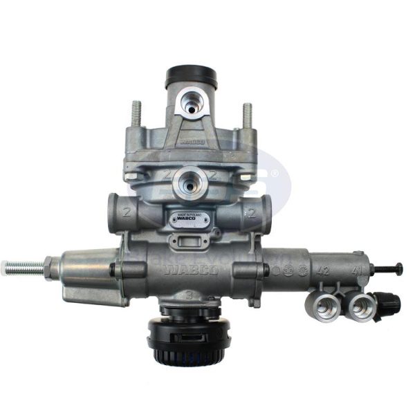 LOAD SENSING VALVE (AIR)