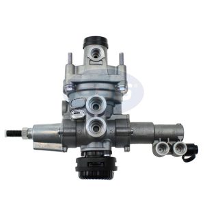 LOAD SENSING VALVE (AIR)