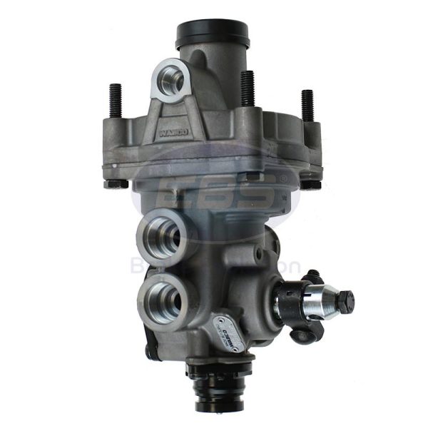 LOAD SENSING VALVE (MECHANICAL)