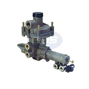 LOAD SENSING RELAY VALVE (AIR)