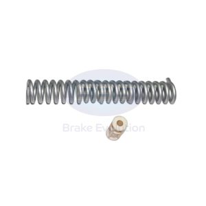 TORSION SPRING TO SUIT 475 714/5 LSV