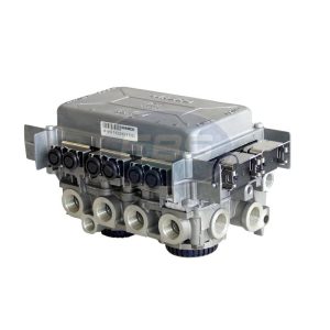 EBS TRAILER MODULATOR (4S/2M)