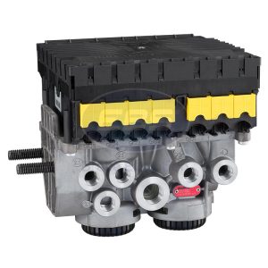 EBS TRAILER MODULATOR (4S/3M)