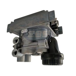 EBS AXLE MODULATOR (IVECO)