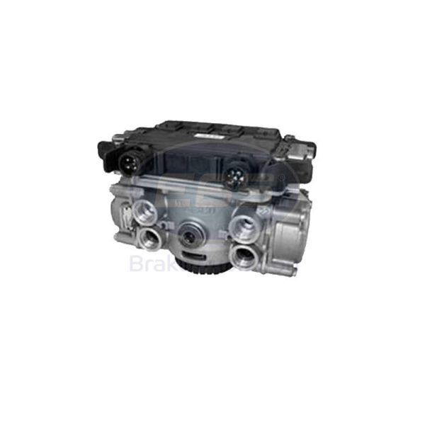 EBS AXLE MODULATOR (IVECO STRALIS)