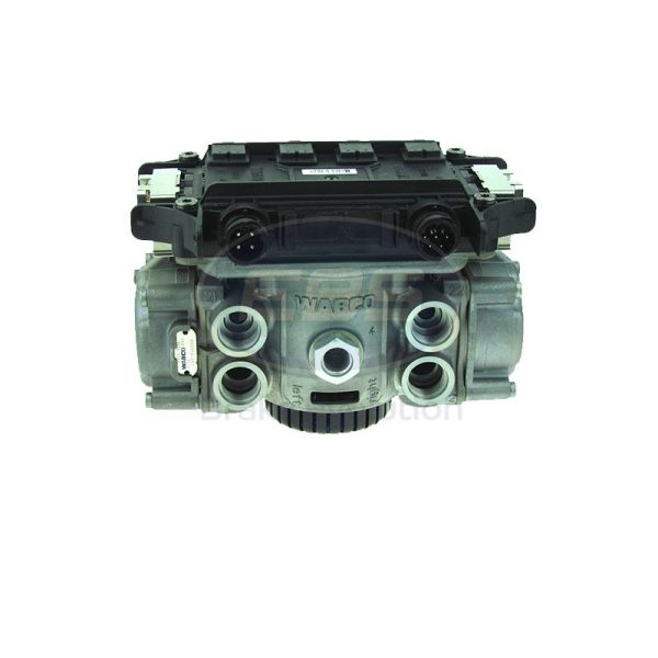 EBS AXLE MODULATOR (IVECO STRALIS 430)