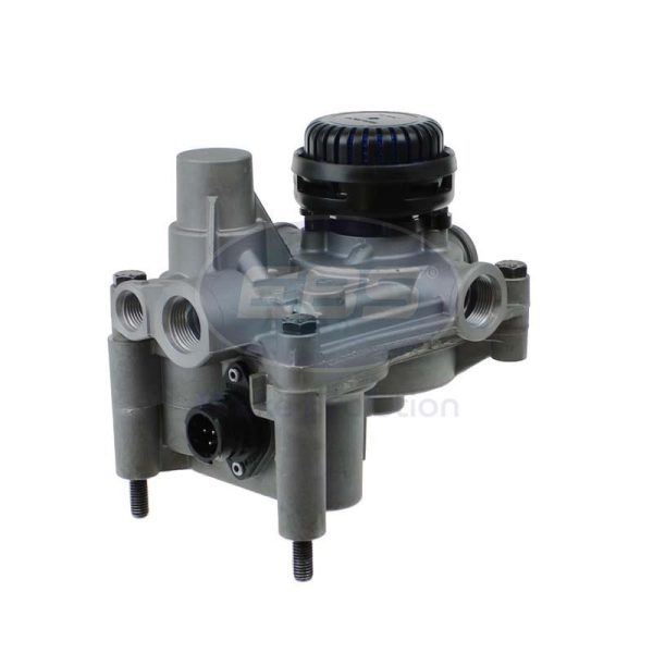 PROPORTIONAL RELAY VALVE (DAF)