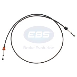 GEAR SELECT CABLE (VOLVO)