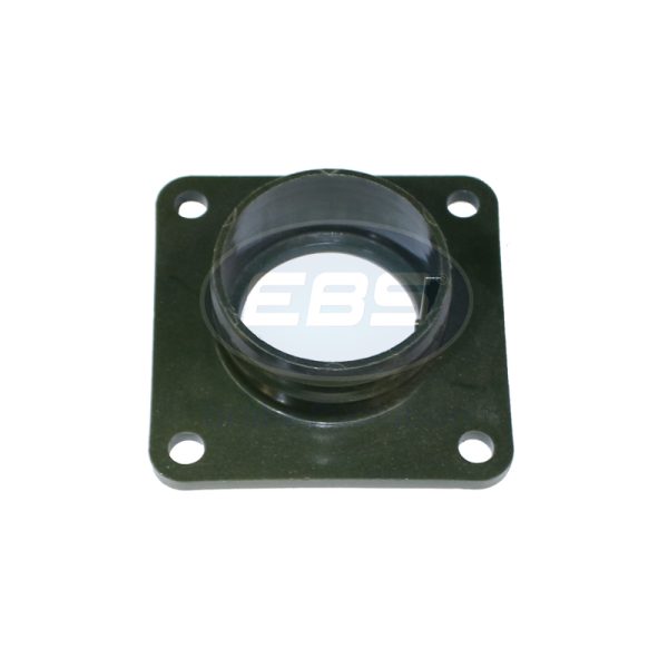 PARK SOCKET (01-010)