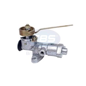 LOAD SENSING VALVE