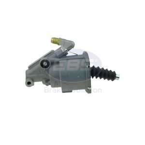 CLUTCH SERVO (SCANIA)