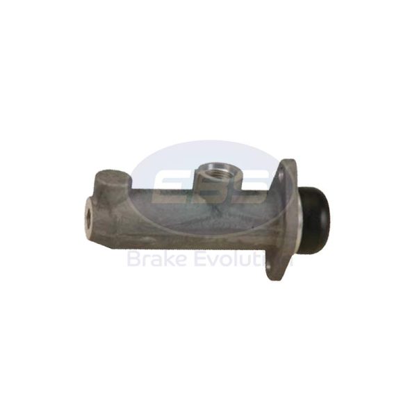 MASTER CYLINDER (RENAULT)