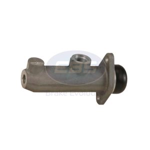 MASTER CYLINDER (RENAULT)