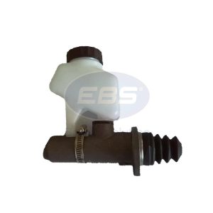 MASTER CYLINDER - C/W RESERVOIR ( ERF )