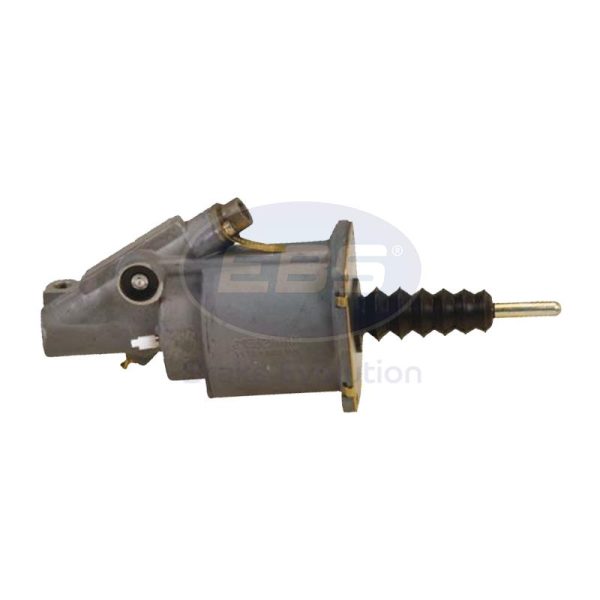 CLUTCH SERVO (ISUZU)