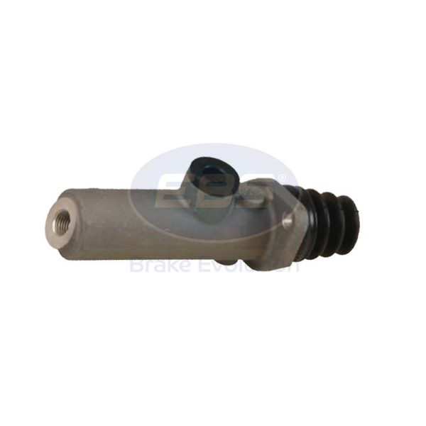 MASTER CYLINDER (RENAULT)