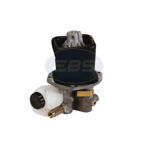 HGS GEAR LEVER ACTUATOR (MB)