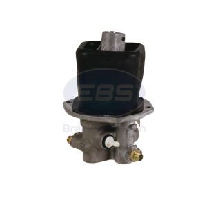 HGS GEAR LEVER ACTUATOR (BOVA/DAF)