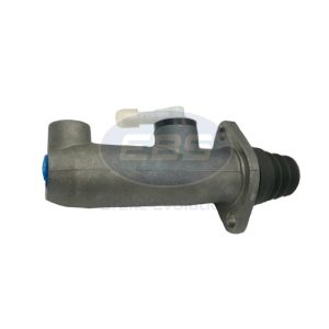 MASTER CYLINDER (LEYLAND)