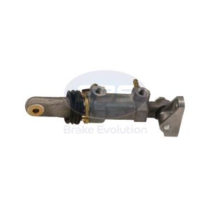 HGS SHIFT CYLINDER  (MB)