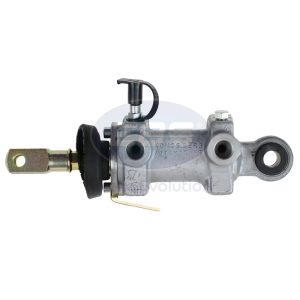 HGS SHIFT CYLINDER (MB)