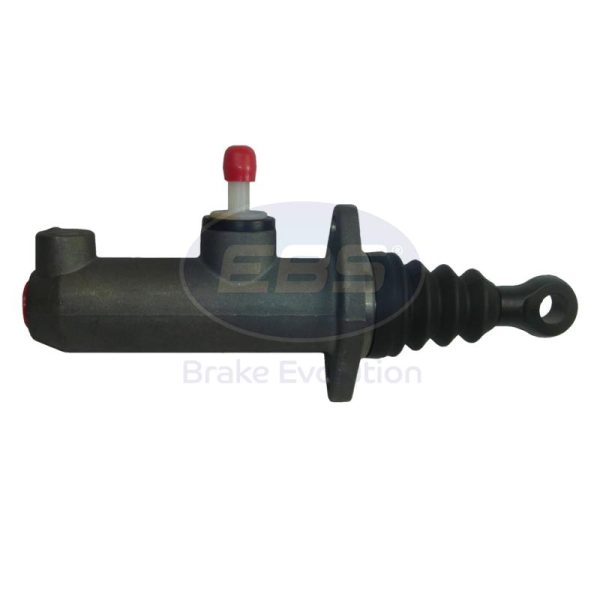 MASTER CYLINDER (DAF)