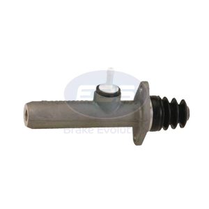 MASTER CYLINDER (DAF)