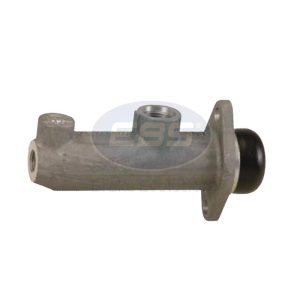 MASTER CYLINDER (RENAULT)