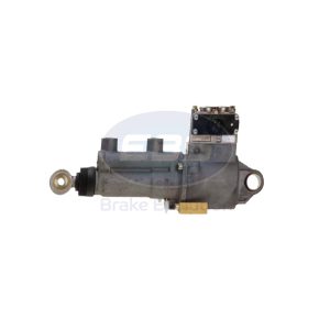 HGS SHIFT CYLINDER (MB)