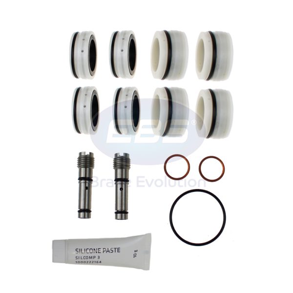 HGS - REPAIR KIT (MB)