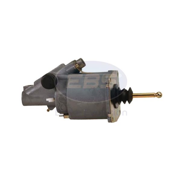 CLUTCH SERVO (DAF)