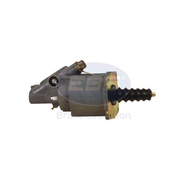 CLUTCH SERVO (DAF)